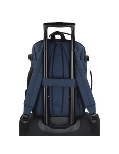 5372822 MOCHILA ADAP DE VIAJE CABINA. MOVOM FOSTER MARINO