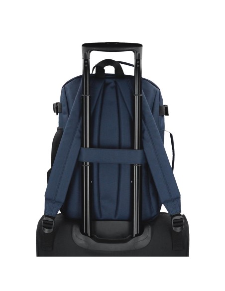 5372822 MOCHILA ADAP DE VIAJE CABINA. MOVOM FOSTER MARINO