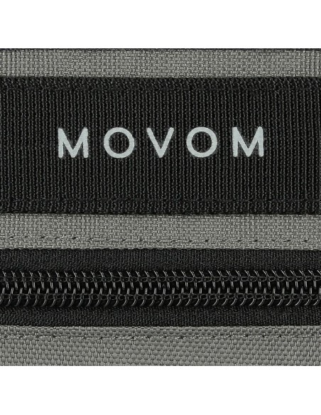 5372823 MOCHILA ADAP DE VIAJE CABINA. MOVOM FOSTER CAQUI 5372823 MOCHILA ADAP DE VIAJE CABINA. MOVOM FOSTER CAQUI