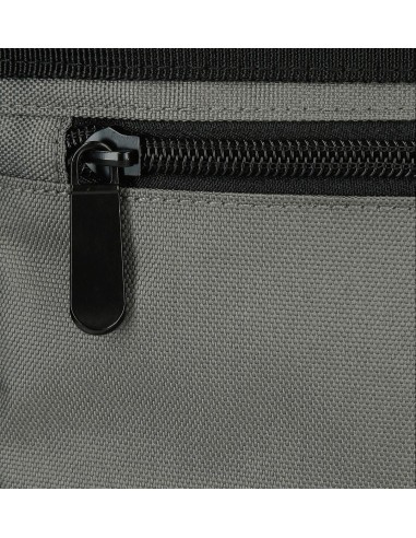 5372823 MOCHILA ADAP DE VIAJE CABINA. MOVOM FOSTER CAQUI