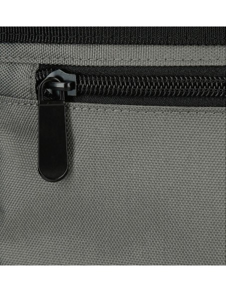 5372823 MOCHILA ADAP DE VIAJE CABINA. MOVOM FOSTER CAQUI 5372823 MOCHILA ADAP DE VIAJE CABINA. MOVOM FOSTER CAQUI