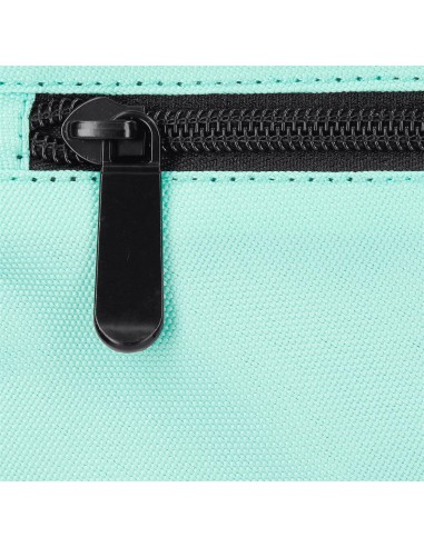 5372824 MOCHILA ADAP DE VIAJE CABINA. MOVOM FOSTER TURQUESA