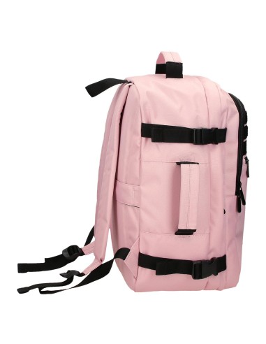 5372825 MOCHILA ADAP DE VIAJE CABINA. MOVOM FOSTER NUDE