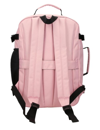5372825 MOCHILA ADAP DE VIAJE CABINA. MOVOM FOSTER NUDE