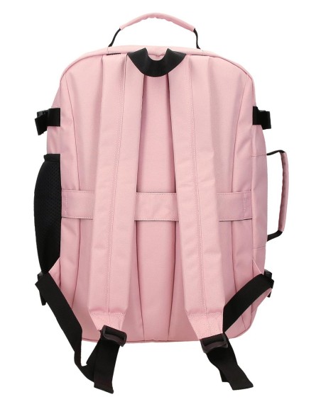 5372825 MOCHILA ADAP DE VIAJE CABINA. MOVOM FOSTER NUDE 5372825 MOCHILA ADAP DE VIAJE CABINA. MOVOM FOSTER NUDE