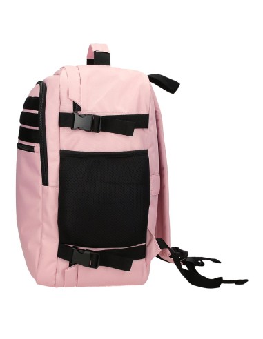 5372825 MOCHILA ADAP DE VIAJE CABINA. MOVOM FOSTER NUDE