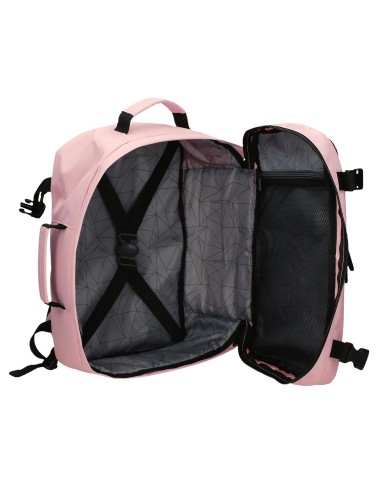 5372825 MOCHILA ADAP DE VIAJE CABINA. MOVOM FOSTER NUDE