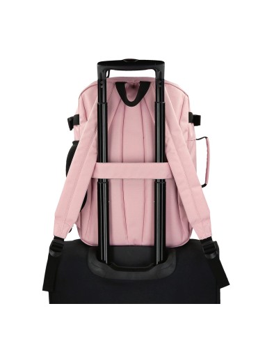 5372825 MOCHILA ADAP DE VIAJE CABINA. MOVOM FOSTER NUDE