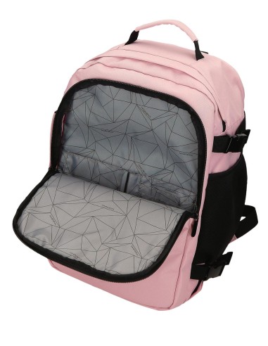 5372825 MOCHILA ADAP DE VIAJE CABINA. MOVOM FOSTER NUDE