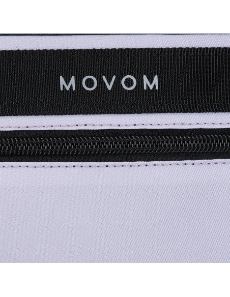 5372827 MOCHILA ADAP DE VIAJE CABINA. MOVOM FOSTER LILA 5372827 MOCHILA ADAP DE VIAJE CABINA. MOVOM FOSTER LILA