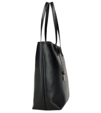 7947531 BOLSO TOTE PJL ELIA NEGRO 2