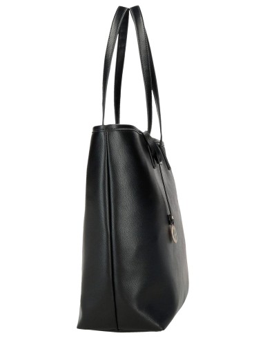 7947531 BOLSO TOTE PJL ELIA NEGRO