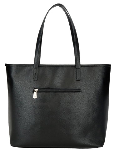 7947531 BOLSO TOTE PJL ELIA NEGRO