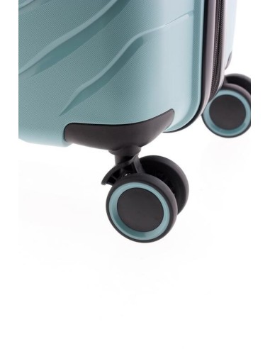 Maleta Grande Gladiator KICK-OFF Verde Nuevos Productos |...