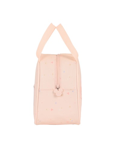 NECESER TERMO MINNIE MOUSE BABY