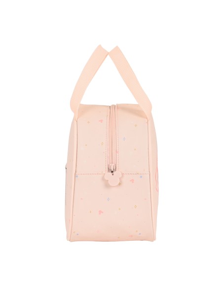 NECESER TERMO MINNIE MOUSE BABY