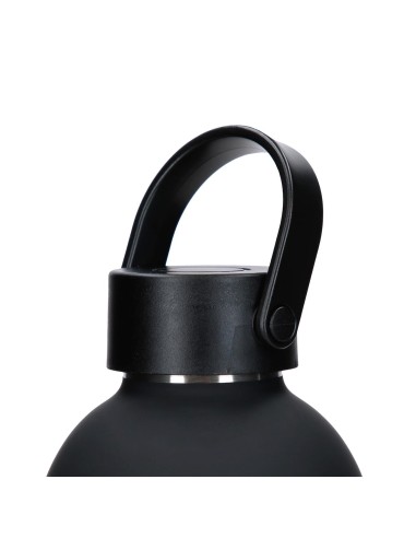 992312E BOTELLA TÉRMICA 750 ML. ENSO MAGICAL FLEUR LEAVES NE