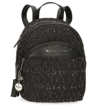 7262131 MOCHILA 25CM. PJL DAILA