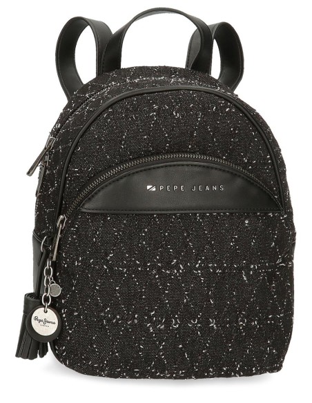 7262131 MOCHILA 25CM. PJL DAILA 7262131 MOCHILA 25CM. PJL DAILA