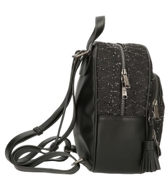 7262131 MOCHILA 25CM. PJL DAILA 2