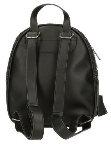 7262131 MOCHILA 25CM. PJL DAILA