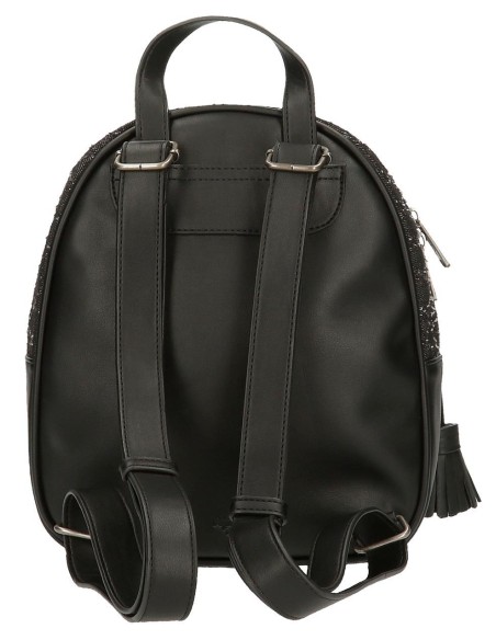 7262131 MOCHILA 25CM. PJL DAILA 7262131 MOCHILA 25CM. PJL DAILA