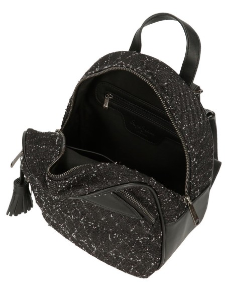 7262131 MOCHILA 25CM. PJL DAILA 7262131 MOCHILA 25CM. PJL DAILA