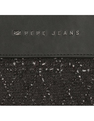 7262131 MOCHILA 25CM. PJL DAILA