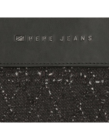 7262131 MOCHILA 25CM. PJL DAILA 7262131 MOCHILA 25CM. PJL DAILA