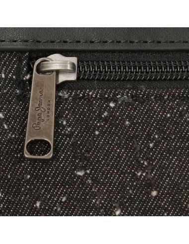 7262131 MOCHILA 25CM. PJL DAILA