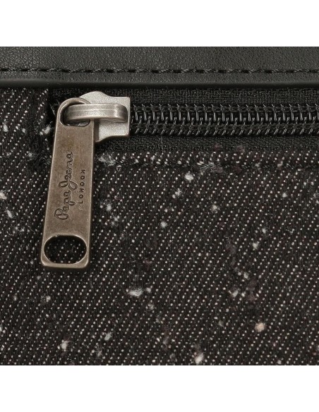 7262131 MOCHILA 25CM. PJL DAILA 7262131 MOCHILA 25CM. PJL DAILA