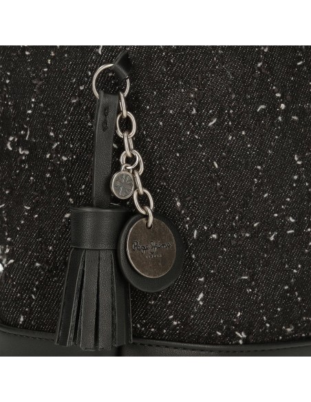 7262131 MOCHILA 25CM. PJL DAILA 7262131 MOCHILA 25CM. PJL DAILA