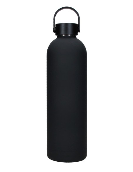 3183149 BOTELLA TÉRMICA 750 ML. MOVOM NEW ADVENTURESS TECKEL