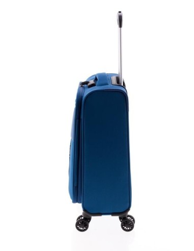 Maleta Cabina Gladiator Arctic Azul Maletas Cabina | Fraber