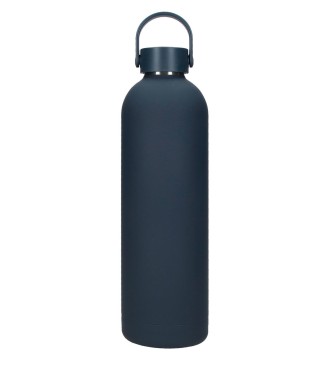 992312G BOTELLA TÉRMICA 750 ML. ENSO MAGICAL FLEUR HEARTS NE 2