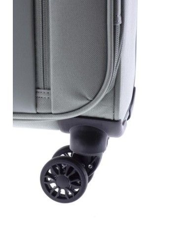 Maleta Cabina Gladiator Arctic Verde Suave Maletas Cabina...