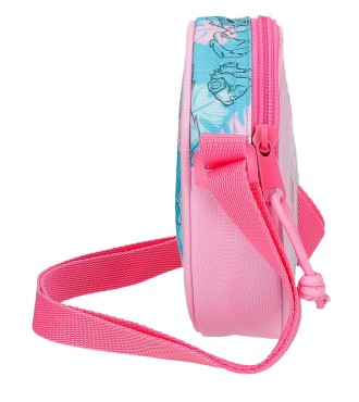 4985142 BANDOLERA REDONDA. HEART STITCH 2