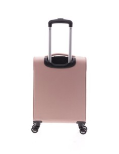 Maleta Cabina Gladiator Arctic Rosa Cálido Maletas Cabina... 2