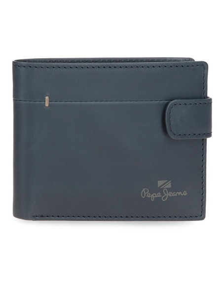 7843333 BILLETERO PJL STAPLE MARINO 7843333 BILLETERO PJL STAPLE MARINO