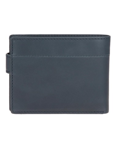 7843333 BILLETERO PJL STAPLE MARINO