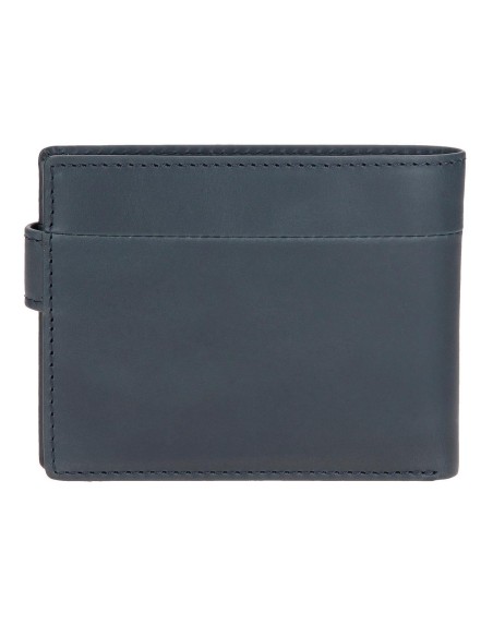 7843333 BILLETERO PJL STAPLE MARINO 7843333 BILLETERO PJL STAPLE MARINO