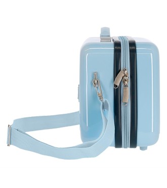4463923 NECESER ABS ADAP. BEFORE THE BLOOM ARISTOGATOS 2