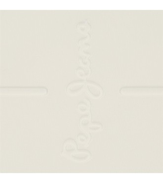768922F TROLLEY ABS 70CM. C/EXP. 4R. PJL HIGHLIGHT BEIGE 2