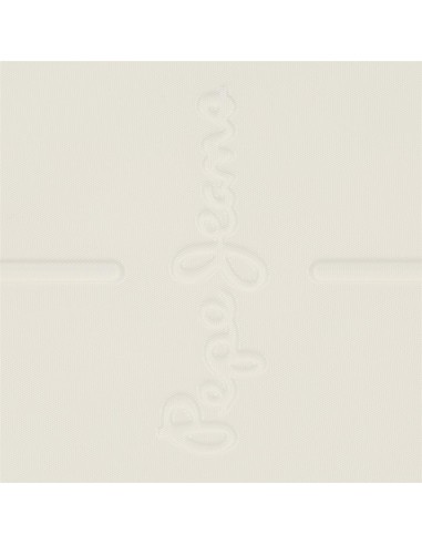 768922F TROLLEY ABS 70CM. C/EXP. 4R. PJL HIGHLIGHT BEIGE