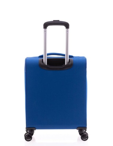 Maleta Cabina Gladiator Arctic Azul | Comprar Maleta Cabina Gladiat...