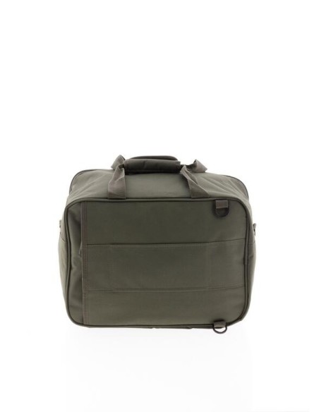 Bolso Mochila Viaje Gladiator Arctic Verde Oscuro Bolso V...