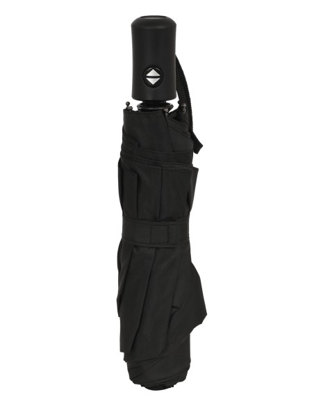 PARAGUAS PLEGABLE AUTOMATICO 58 CM SAFTA BUSINESS "BLACK" | Comprar... PARAGUAS PLEGABLE AUTOMATICO 58 CM SAFTA BUSINESS "BLACK" | Comprar...