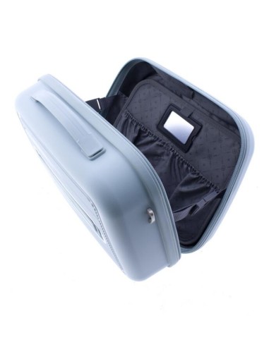 Neceser Rigido Gladiator Bionic Gris | Comprar Neceser Rigido Gladi...