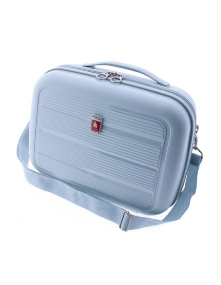 Neceser Rigido Gladiator Bionic Gris | Comprar Neceser Rigido Gladi... Neceser Rigido Gladiator Bionic Gris | Comprar Neceser Rigido Gladi...