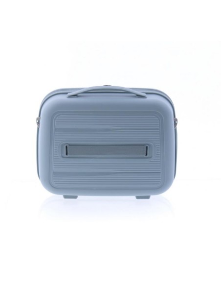 Neceser Rigido Gladiator Bionic Gris | Comprar Neceser Rigido Gladi... Neceser Rigido Gladiator Bionic Gris | Comprar Neceser Rigido Gladi...